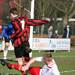 Zundert 1 Dussense boys 1  2012  74.JPG